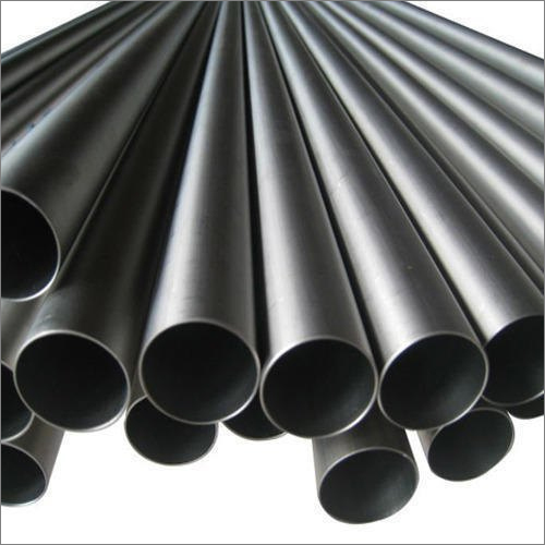 Carbon Steel Seamless Ibr Pipes