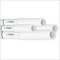 Astral UPVC Pipe