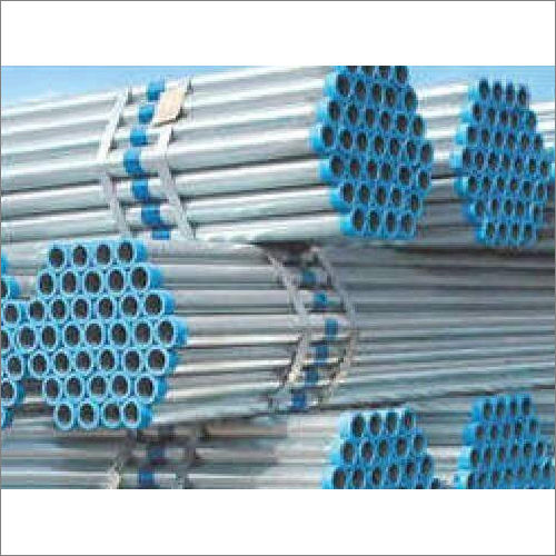 500 Mm Jindal Star Pipes Usage: Industrial