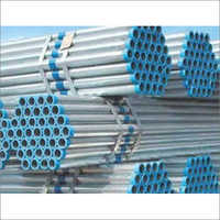 500 MM Jindal Star Pipes