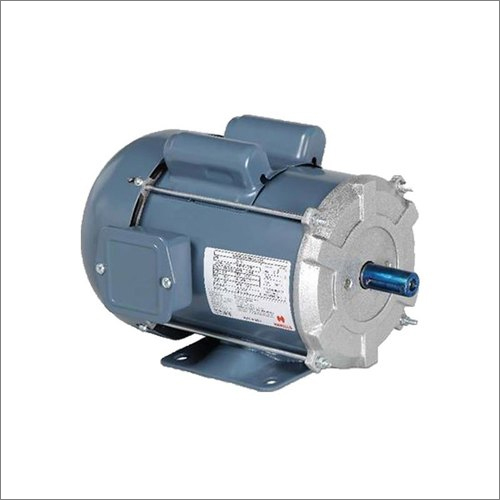 2HP Three Phase Motors By PERFECT ENGINEERING CORPORATION