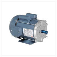 2HP Three Phase Motors