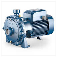 Centrifugal Pump