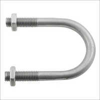 Gi U Bolt