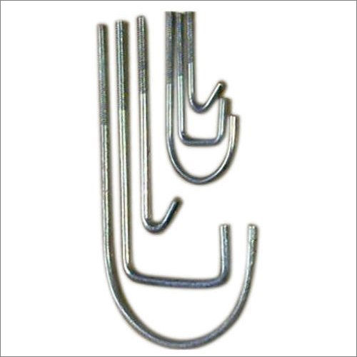 GI Hook