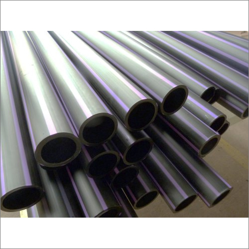 Drainage Pipe By PERFECT ENGINEERING CORPORATION