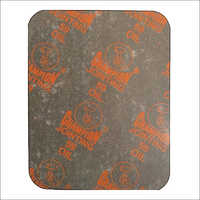 Gasket Sheet