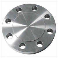 Blind Flanges