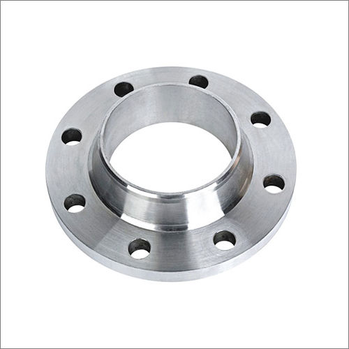 Industrial Flange