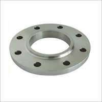 Slip On Flange
