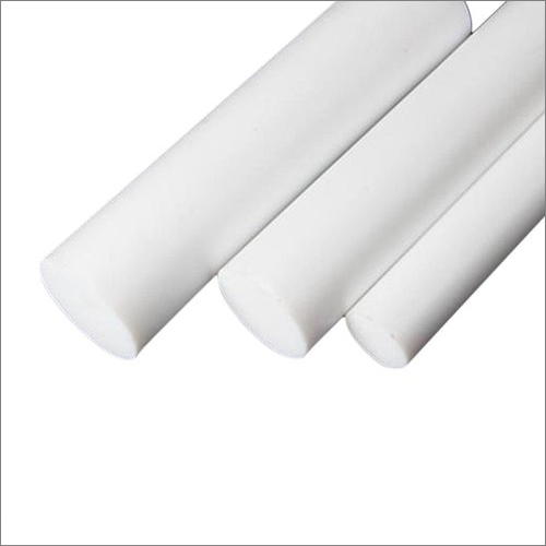 PTFE Rod By PERFECT ENGINEERING CORPORATION