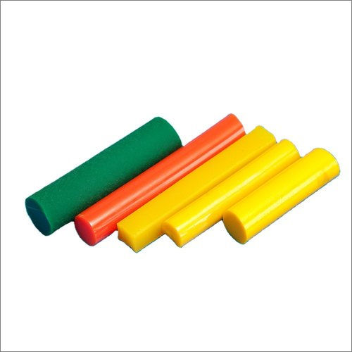 Pu Rod Length: 6  Meter (M)