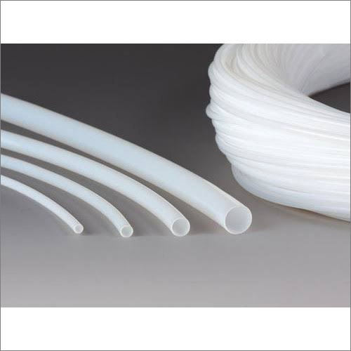 PTFE Tube By PERFECT ENGINEERING CORPORATION