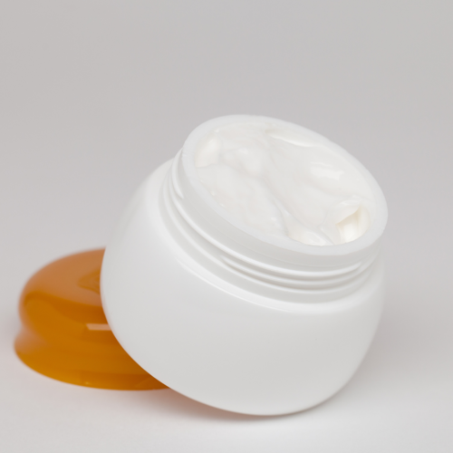 Anti Aging Cream