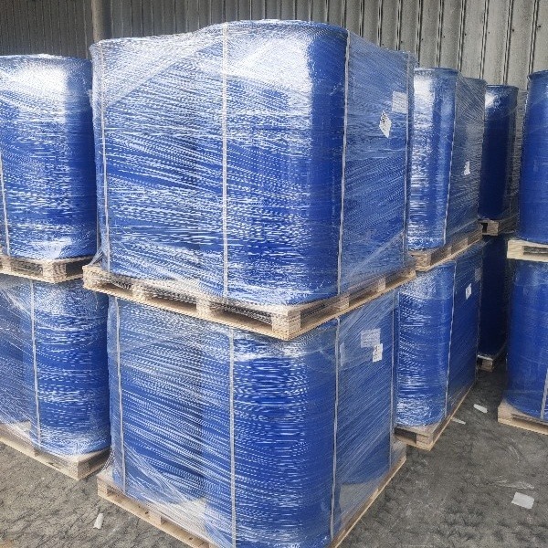 Aluminium Wheel Base Cleaner