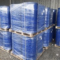 Aluminium Wheel Base Cleaner