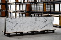 800x3000mm Sintered Stone for kitchen countertops
