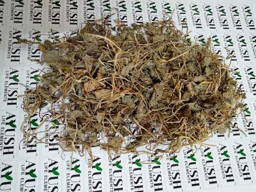 Mandukparni Herbal