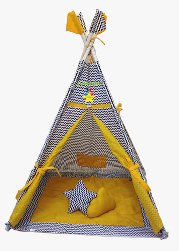 Kids Tent