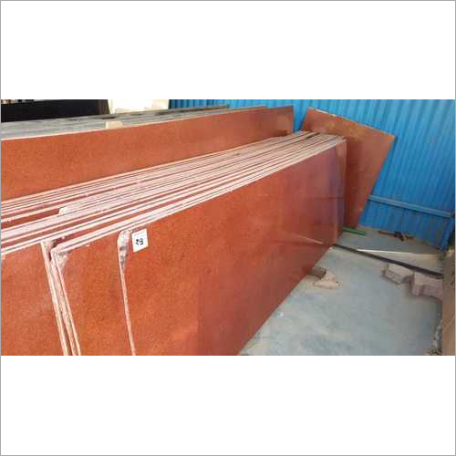 Red Black All Type Of Color Granite And Marble Stone