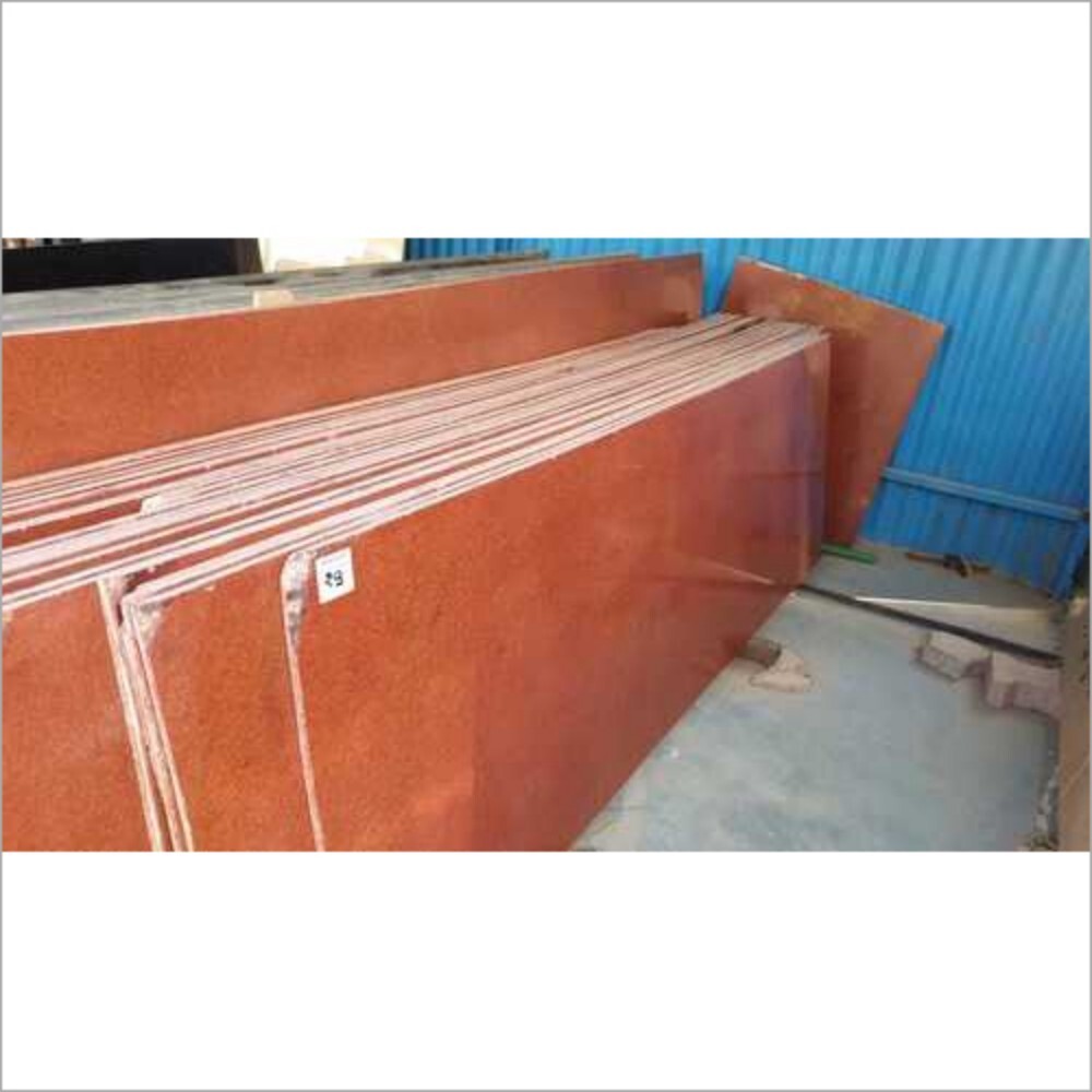 Granite Marble Stone - Color: Red Black All Type Of Color