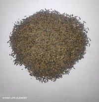 Centratherum Herb