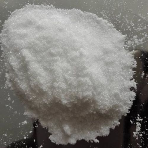 Sulfamic acid