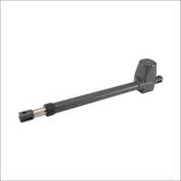 AC 230V Automatic Swing Gate Motor