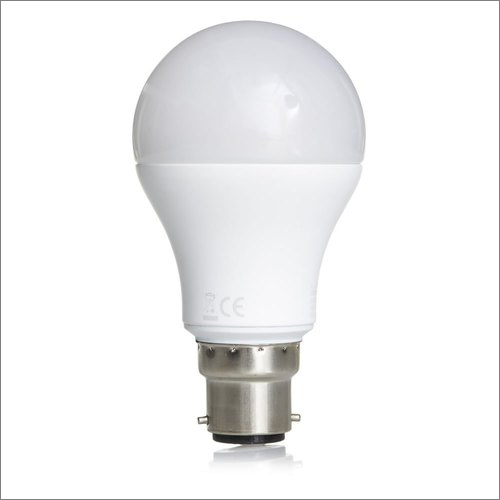 7 W And 9 W Led Bulb