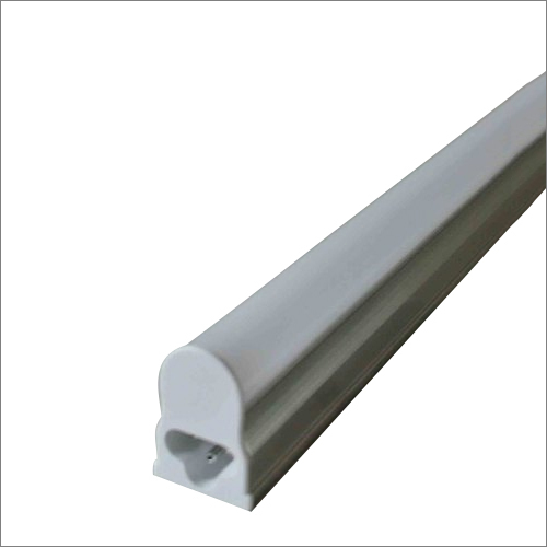 5-22 W LED Tube light