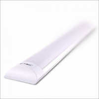 DC LED Tube Light