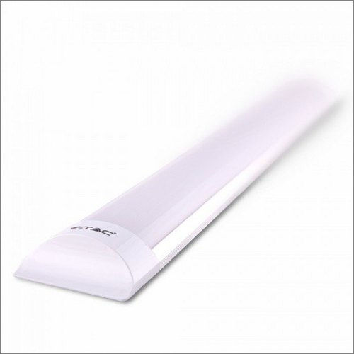 White T8 Batten Led Tube Light