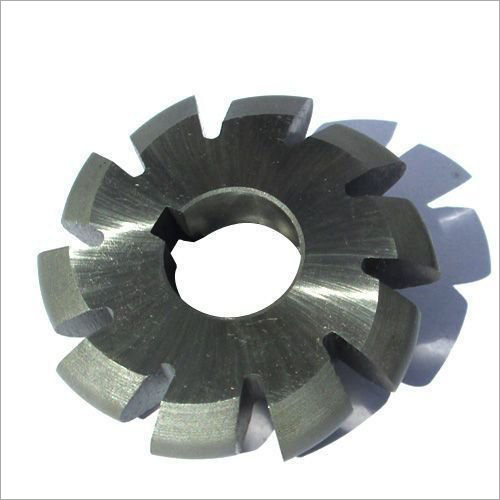 Bevel Milling Cutter