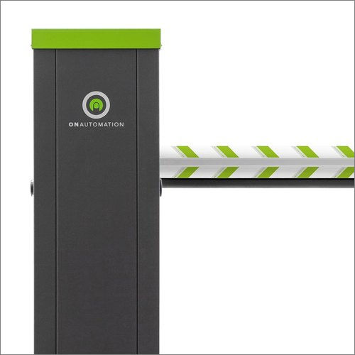 High Quality Aluminium Road Barriers