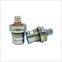 Industrial Disc Valves