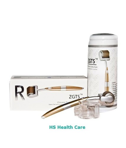 Zgts Derma Roller