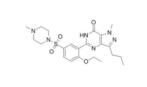 UK-92480 CAS No.:139755-83-2