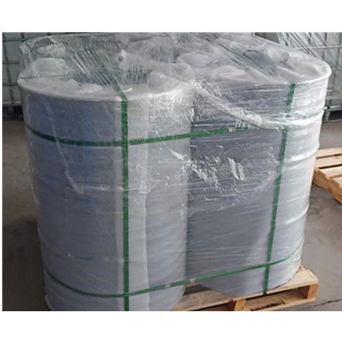 DOW CORNING 1107 Poly(methylhydrosiloxane)