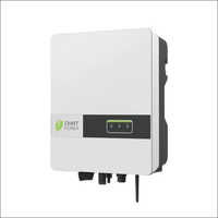 15kw Cint Solar Power Inverter