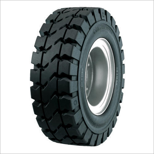 Fork Lift Tyres
