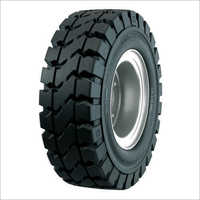 Forklift Tyres