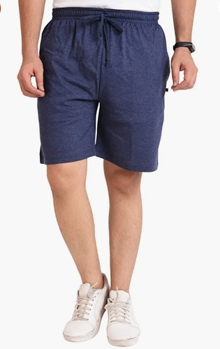 Mens Shorts