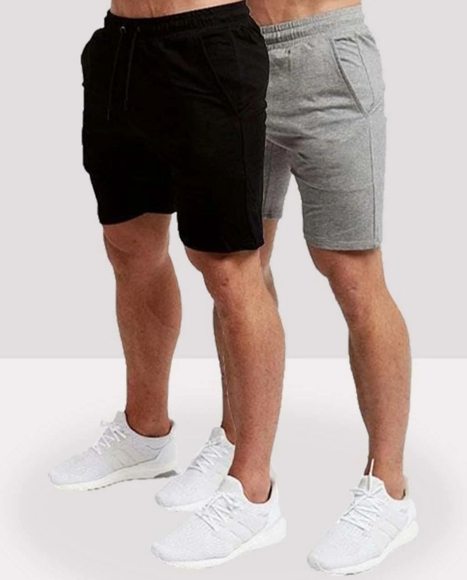 Mens Shorts