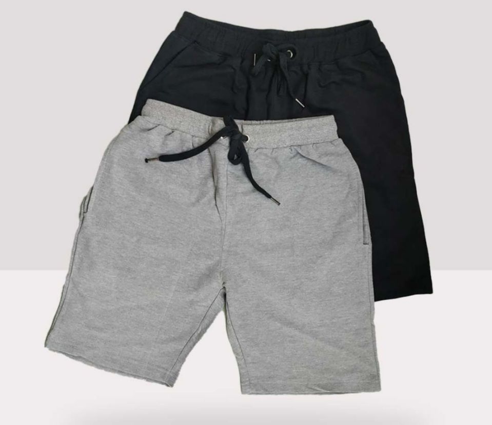 Mens Shorts