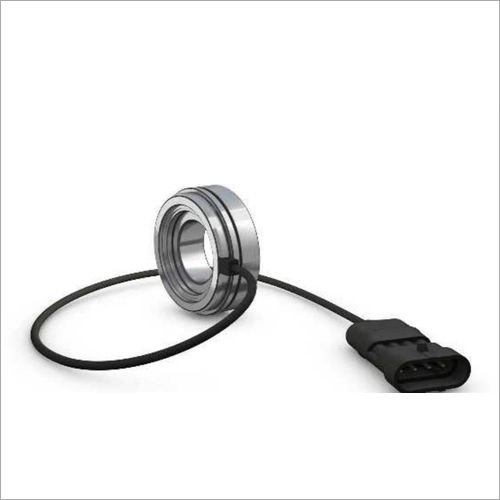 Skf Motor Encoder Units