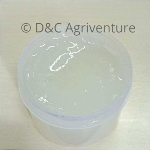 Aloe Skin Moisturizing Gel Dry Place