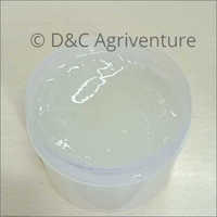Pure Aloe Vera Skin Gel Dry Place