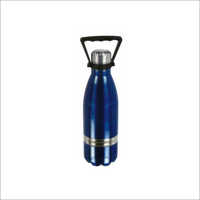 700 ML Stainless Steel Vacuum Bottle