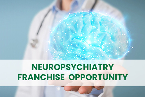 PHARMA FRANCHISE