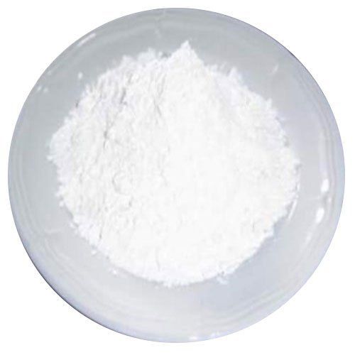 Doxycycline Antibiotic - Color: White